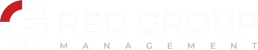 Red Group Management
