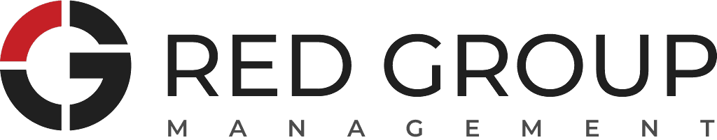 Red Group Management